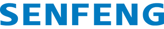 SENFENG